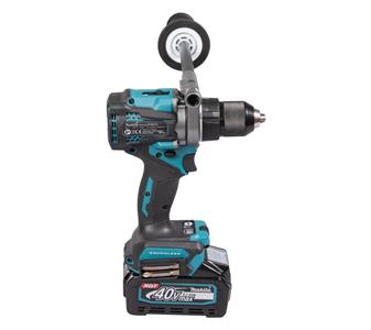 250865 Makita Akku-Bohrschrauber DF 001 GZ_5.jpg